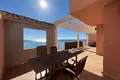 Duplex 4 bedrooms  Orihuela, Spain