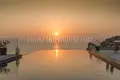 villa de 5 chambres 816 m² Kamala, Thaïlande