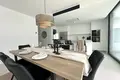 Wohnung 3 Schlafzimmer 137 m² Fuengirola, Spanien