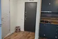 Apartamento 3 habitaciones 61 m² Batumi, Georgia