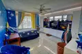 Dom 6 pokojów 423 m² Hrabstwo Miami-Dade, Stany Zjednoczone