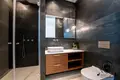 Penthouse 3 bedrooms 271 m² Tel Aviv-Yafo, Israel