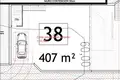 Willa 5 pokojów 317 m² Rojales, Hiszpania