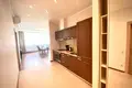 Apartamento 3 habitaciones 75 m² Jurmala, Letonia