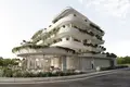 Mieszkanie 3 pokoi 175 m² Pafos, Cypr