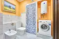 Квартира 3 комнаты 109 м² Минск, Беларусь