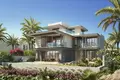 5 bedroom villa  Dubai, United Arab Emirates