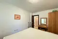 Wohnung 2 zimmer 67 m² Sweti Wlas, Bulgarien