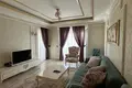 Apartamento 1 habitacion 75 m² Región del Mediterráneo, Turquía