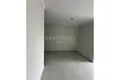 Apartamento 3 habitaciones 95 m² Durres, Albania