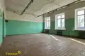 Gewerbefläche 12 zimmer 120 m² in Stankava, Belarus