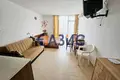 Apartment 39 m² Nesebar, Bulgaria