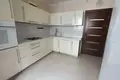 Apartamento 2 habitaciones 86 m² Odesa, Ucrania