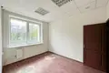 Bureau 152 m² à Minsk, Biélorussie