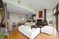 4 bedroom house 500 m² Costa del Maresme, Spain