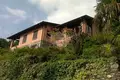 3 bedroom villa 370 m² Como, Italy