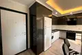 Mieszkanie 2 pokoi 55 m² Alanya, Turcja