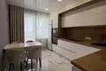 Квартира 1 комната 42 м² Мухавецкий сельский Совет, Беларусь