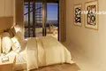 2 bedroom penthouse  Miraverde, Spain