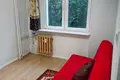 Mieszkanie 2 pokoi 40 m² w Gdynia, Polska