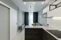Квартира 2 комнаты 39 м² Минск, Беларусь