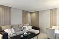 Apartamento 2 habitaciones  Marbella, Španjolska