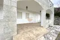 Maison 6 chambres 249 m² Sveti Stefan, Monténégro