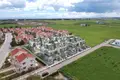 Willa 4 pokoi 455 m² Famagusta, Cypr Północny