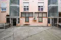 Commercial property 130 m² in Metkovic, Croatia