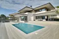 Villa 4 chambres 455 m² Tossa de Mar, Espagne