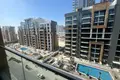 Wohnung 379 m² Dubai, Vereinigte Arabische Emirate