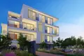 2 bedroom apartment 121 m² Demos Agiou Athanasiou, Cyprus