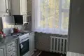 Appartement 2 chambres 51 m² Biarozawka, Bélarus