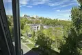 3 room apartment 60 m² Minsk, Belarus