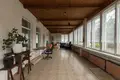 Dom wolnostojący 511 m² Mińsk, Białoruś