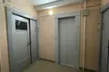 2 room apartment 49 m² Minsk, Belarus