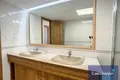 Dom drewniany w stylu górskim 410 m² Alicante, Hiszpania