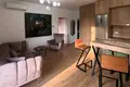 Wohnung 1 zimmer 107 m² Bar, Montenegro