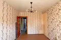 3 room apartment 65 m² Homel, Belarus