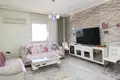 Mieszkanie 3 pokoi 95 m² Belek, Turcja