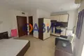 Appartement 35 m² Sveti Vlas, Bulgarie