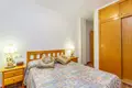 3 bedroom apartment 65 m² Torrevieja, Spain