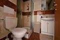 Wohnung 2 Schlafzimmer 125 m² Sweti Wlas, Bulgarien
