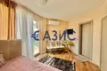 Wohnung 2 zimmer 50 m² Tankovo, Bulgarien