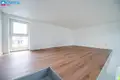 Casa 98 m² Vilna, Lituania