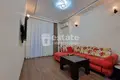 Appartement 2 chambres 45 m² en Batoumi, Géorgie