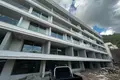 Дуплекс 3 комнаты 130 м² Фетхие, Турция