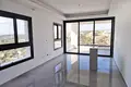 Wohnung 2 Schlafzimmer 80 m² Limassol, Zypern