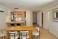 2 bedroom penthouse  Marbella, Spain