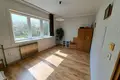 5 room house 160 m² Toeroekbalint, Hungary